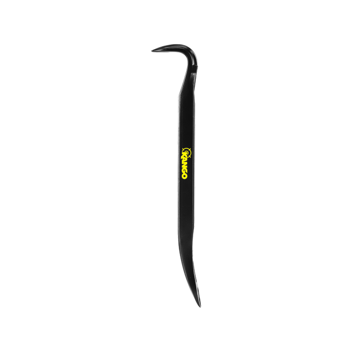 Kango 305mm Nail Puller