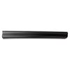 Genuine Mazda CX-5 KF RH Front Door Protector Mould Part KB7W51RA0E