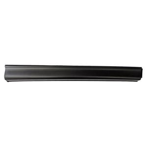 Genuine Mazda CX-5 KF RH Front Door Protector Mould Part KB7W51RA0E
