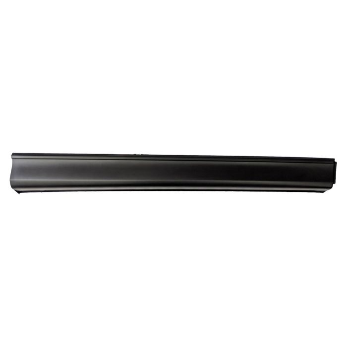 Genuine Mazda CX-5 KF RH Front Door Protector Mould Part KB7W51RA0E