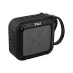 3sixT SoundBlock BT Wireless IPX6 Speaker - Black