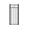 Masterworks 600 x 40 x 1575mm Hadley Infill Panel Set