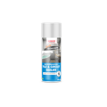Betta TileCare 300g Aerosol Tile And Grout Sealer