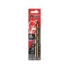 Full Boar 12mm M35 Cobalt Drill Bit