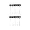 Trenton Sydney Soda Spoons 12 Pieces