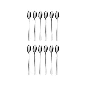 Trenton Sydney Soda Spoons 12 Pieces
