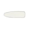 Hills Large Fit Ironing Board Cover - Stripe