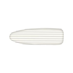 Hills Large Fit Ironing Board Cover - Stripe