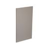 Kaboodle 400mm Cardamom Modern Cabinet Door