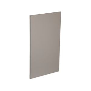 Kaboodle 400mm Cardamom Modern Cabinet Door