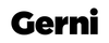 Gerni