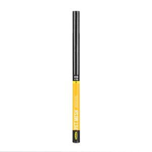 Cyclone 910mm x 2m Pet Mesh Flyscreen - 2m