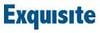 Exquisite Marketing Australia Pty Ltd