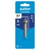 Sutton Tools 20.5mm HSS Countersink Bit