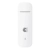 Optus Huawei USB 4G Modem E3372 (For Optus , Amaysim, Coles, AGL) - White