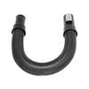 Kleenmaid Vacuum Flexible Extension Hose