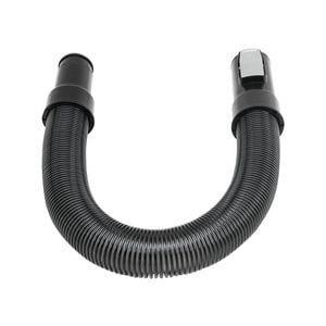 Kleenmaid Vacuum Flexible Extension Hose