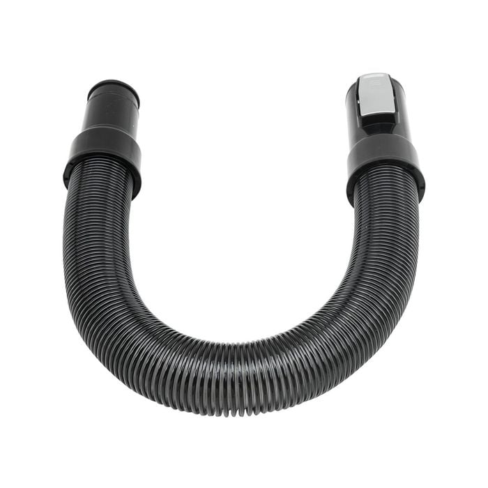 Kleenmaid Vacuum Flexible Extension Hose