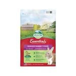 Oxbow Essentials Senior Rabbit Food 1.8kg