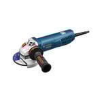 Bosch GWS 15-125 Angle Grinder