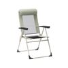 Decathlon - Reclining Armchair - Comfortable & Folding - Camping - One Size