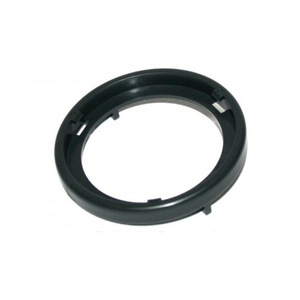 Eheim 2226/2228 & 2080/2180 Locking Device Pump Cover (7342358)
