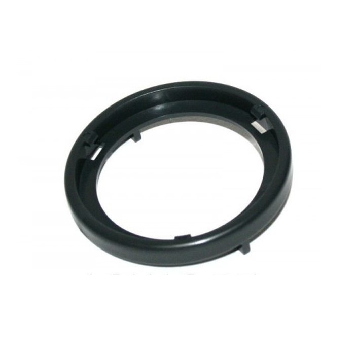 Eheim 2226/2228 & 2080/2180 Locking Device Pump Cover (7342358)