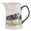 Ashdene Meet The Girls Jug/Pitcher Serveware 1300ml/20x19cm