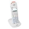 Vtech 20450E CareLine Dect Cordless Handset