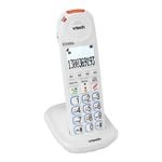 Vtech 20450E CareLine Dect Cordless Handset