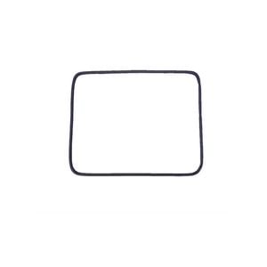 600mm Oven Door Seal Frontal Gasket 754132057. Suits Smeg