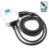 Ocular LTE Plus Three Phase 22kW - w/ Type 2 6m Cables and APP