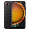 Samsung Galaxy Xcover 7 5g (128gb/6gb, 6.6'', Sm-g556, Rugged Phone) - Black