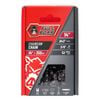 Full Boar 14" / 355mm Chainsaw Chain FBCSC-144352