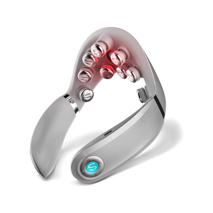 Skg G7 Pro Neck Massager