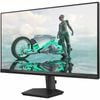 Philips Evnia 27m2n3800f 27" Uhd Ips Gaming Monitor 160/320hz 0.3ms Dfr 2xhdmi Dp