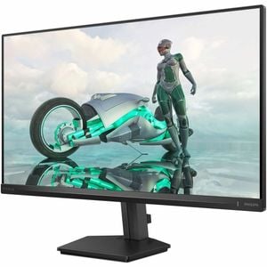 Philips Evnia 27m2n3800f 27" Uhd Ips Gaming Monitor 160/320hz 0.3ms Dfr 2xhdmi Dp