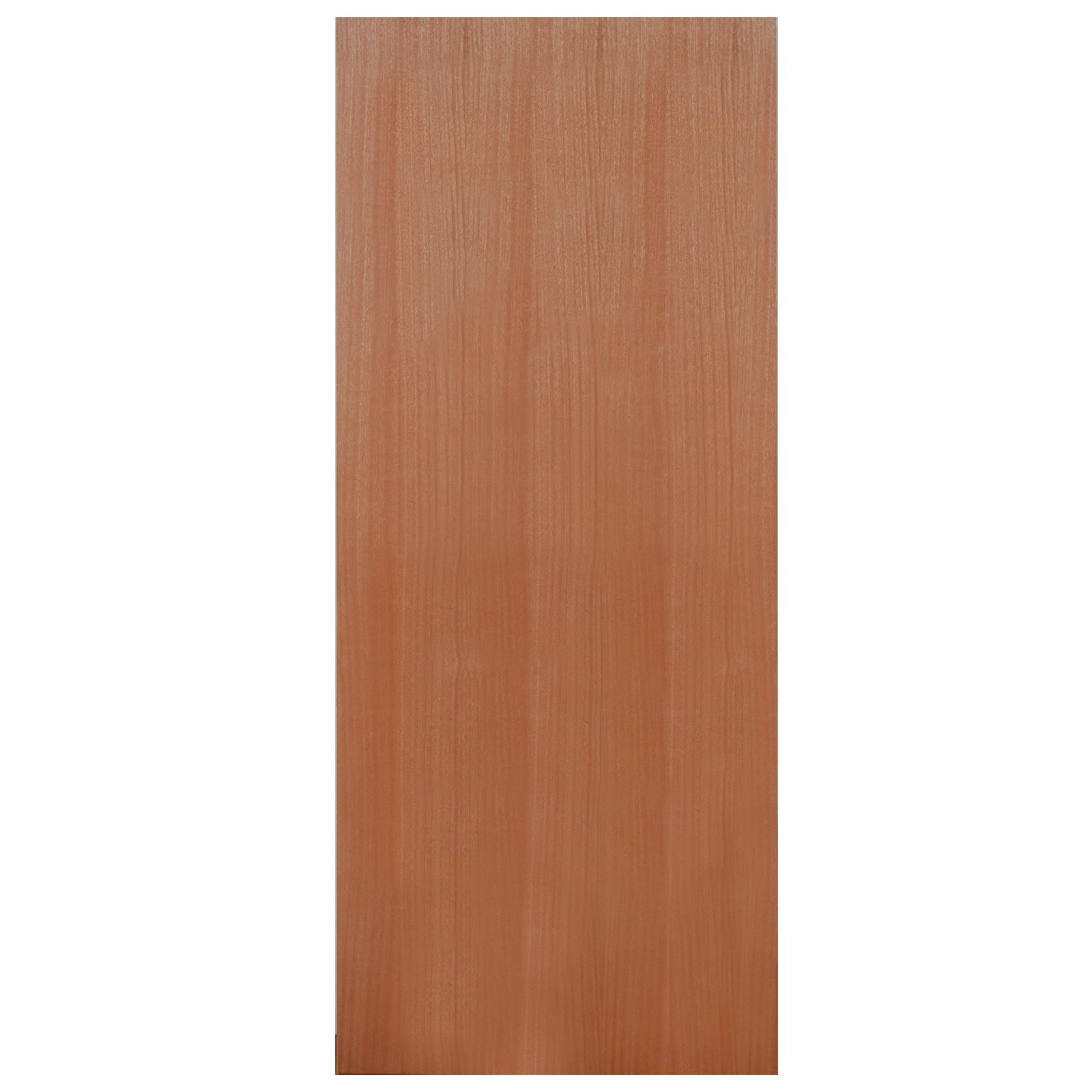 Hume 2040 x 720 x 35 Wardrobe Door SPM Smartrobe