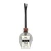 WoodWick White Tea & Jasmine Scented Reed Diffuser 89ml