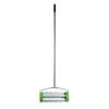 Saxon Lawn Aerator