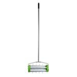 Saxon Lawn Aerator