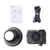 SmallRig RC 60C RGB LED Video Light (Lite Edition) 4808