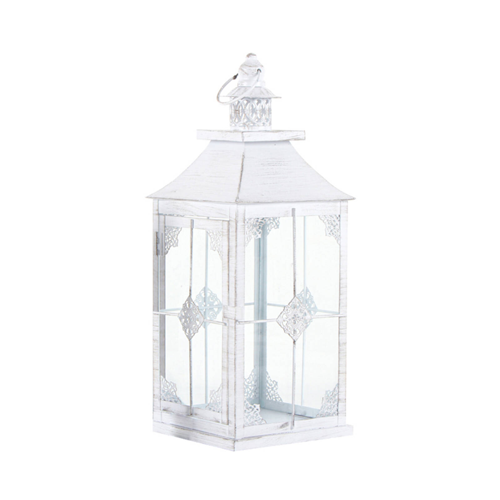 Outdoor lanterns bunnings top