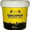 Equilibrium Mineral Mix Vitamins Electrolyte Supplement Horses 5kg