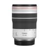 Canon Rf 70-200mm F/4l Is Usm Lens