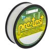 Platypus Pre-Test Mono Fishing Line Clear 300m 1kg
