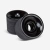 Decathlon - Yamba Cruiser Wheels 2-pack - One Size