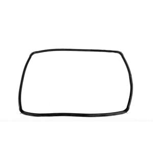 600mm Oven Door Seal Frontal Gasket 00688837, Suits Bosch