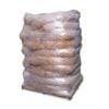 Integrated 1500 x 200mm Coir Log - 40 Pallet