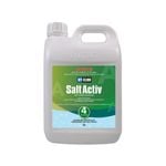 Hy-Clor 2L Salt Activ Algaecide